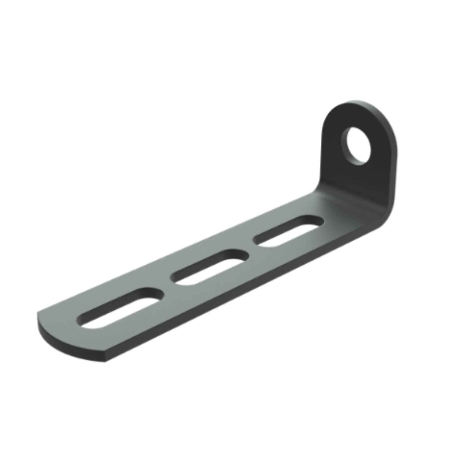 965562 - Bracket