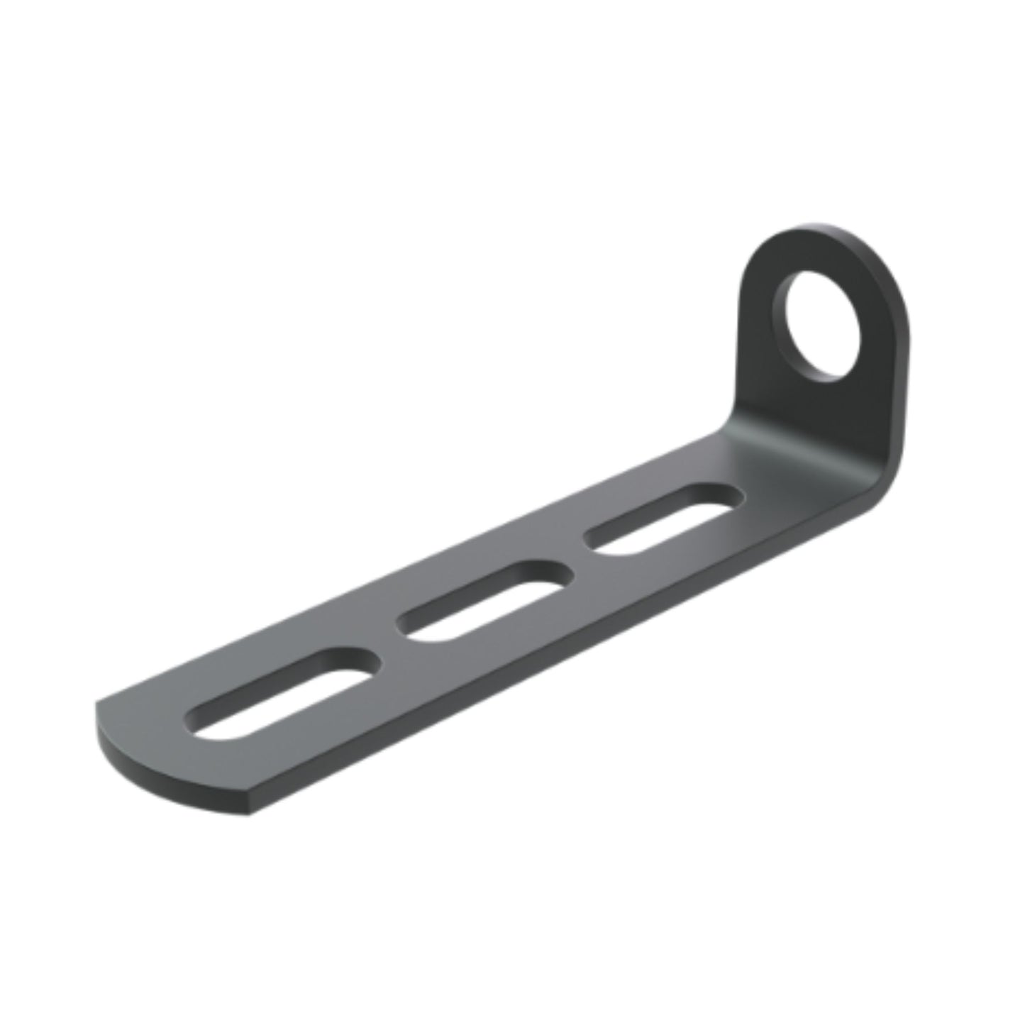 965563 - Bracket