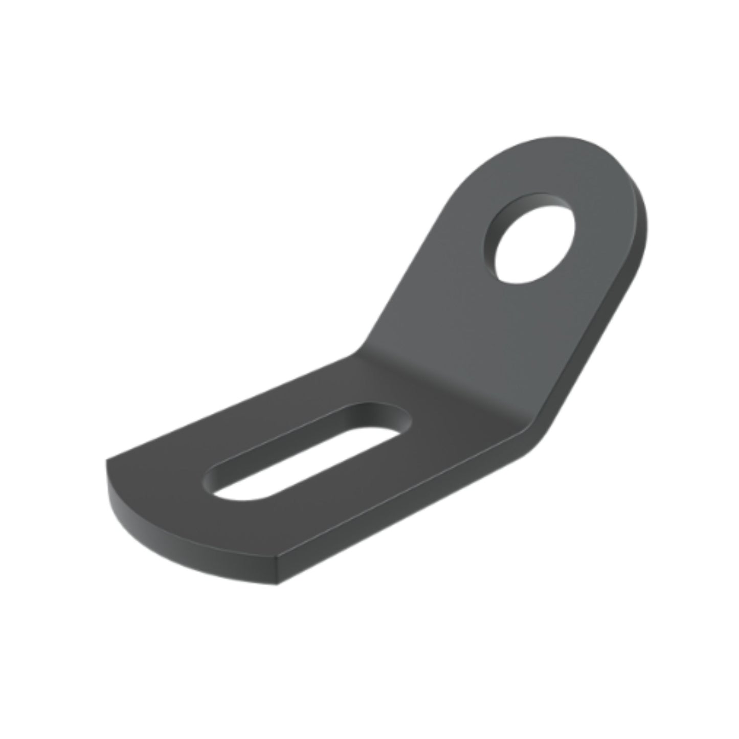 965571 - Bracket