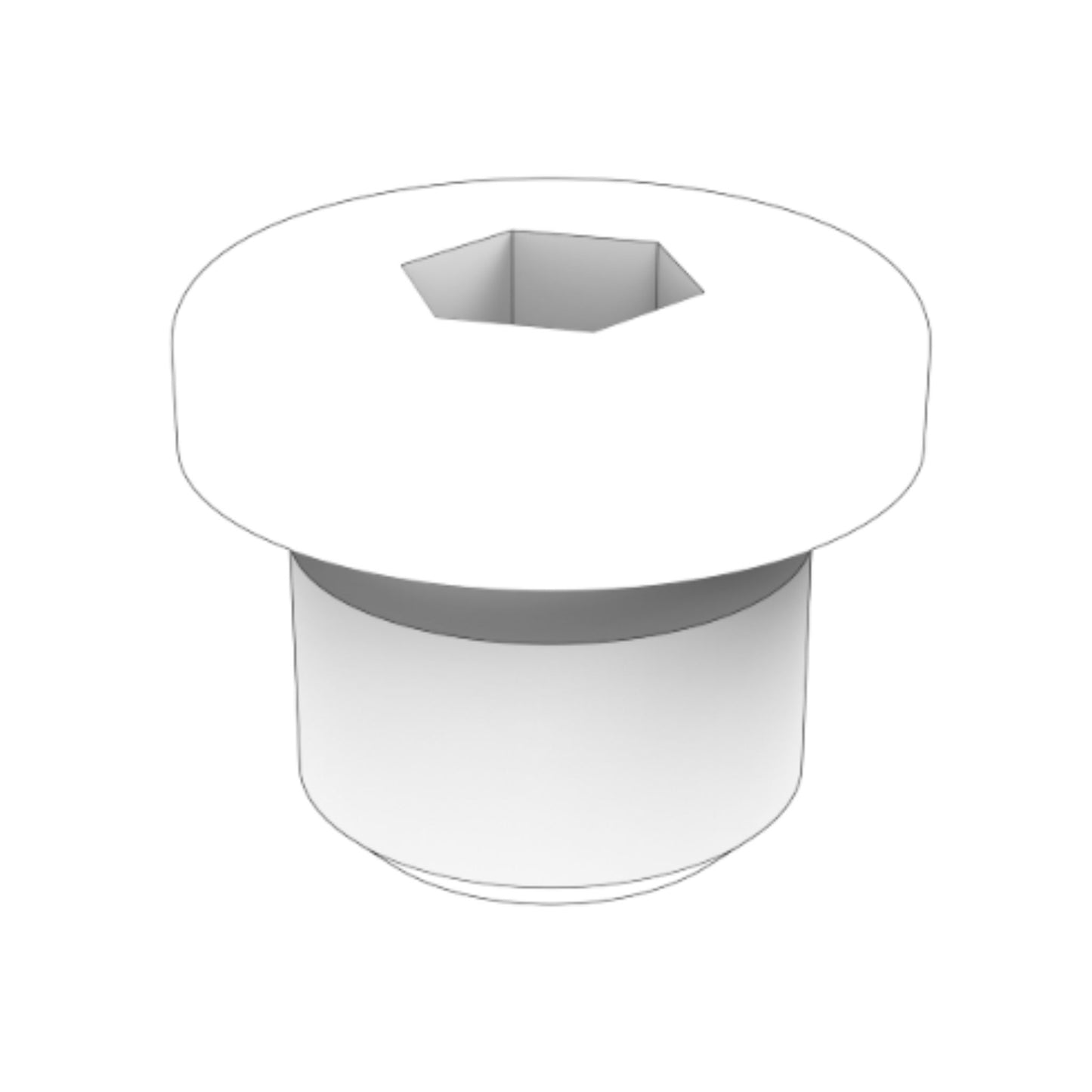 965768 - Plug