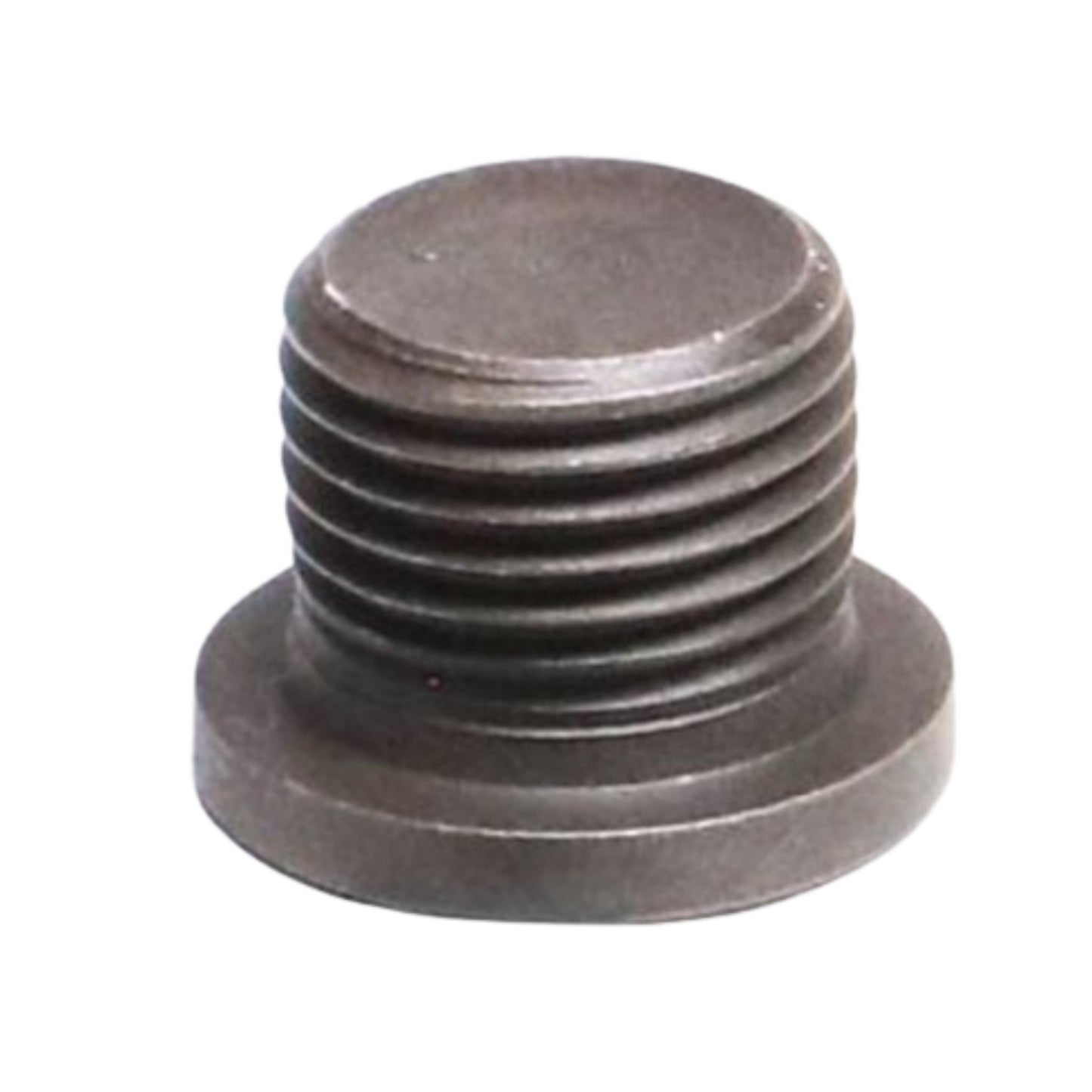 966143 - Plug