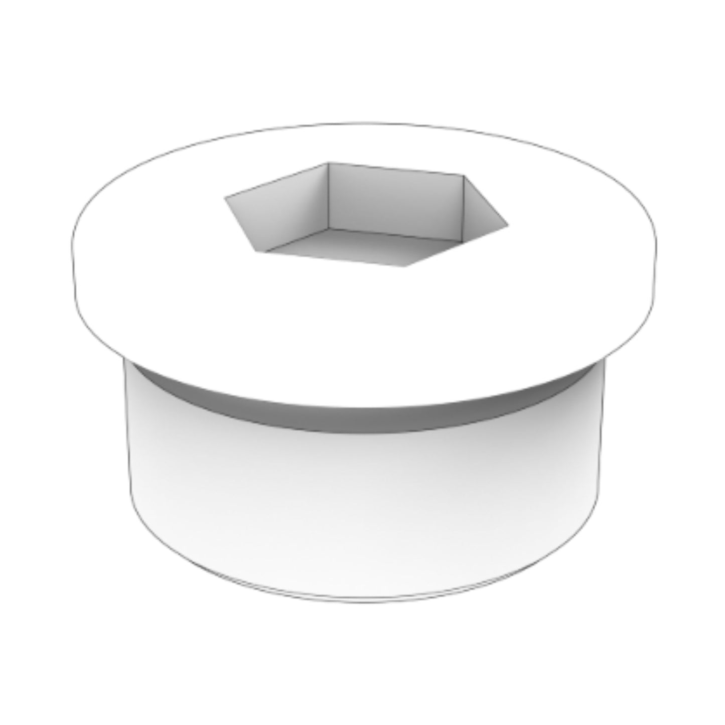966147 - Plug