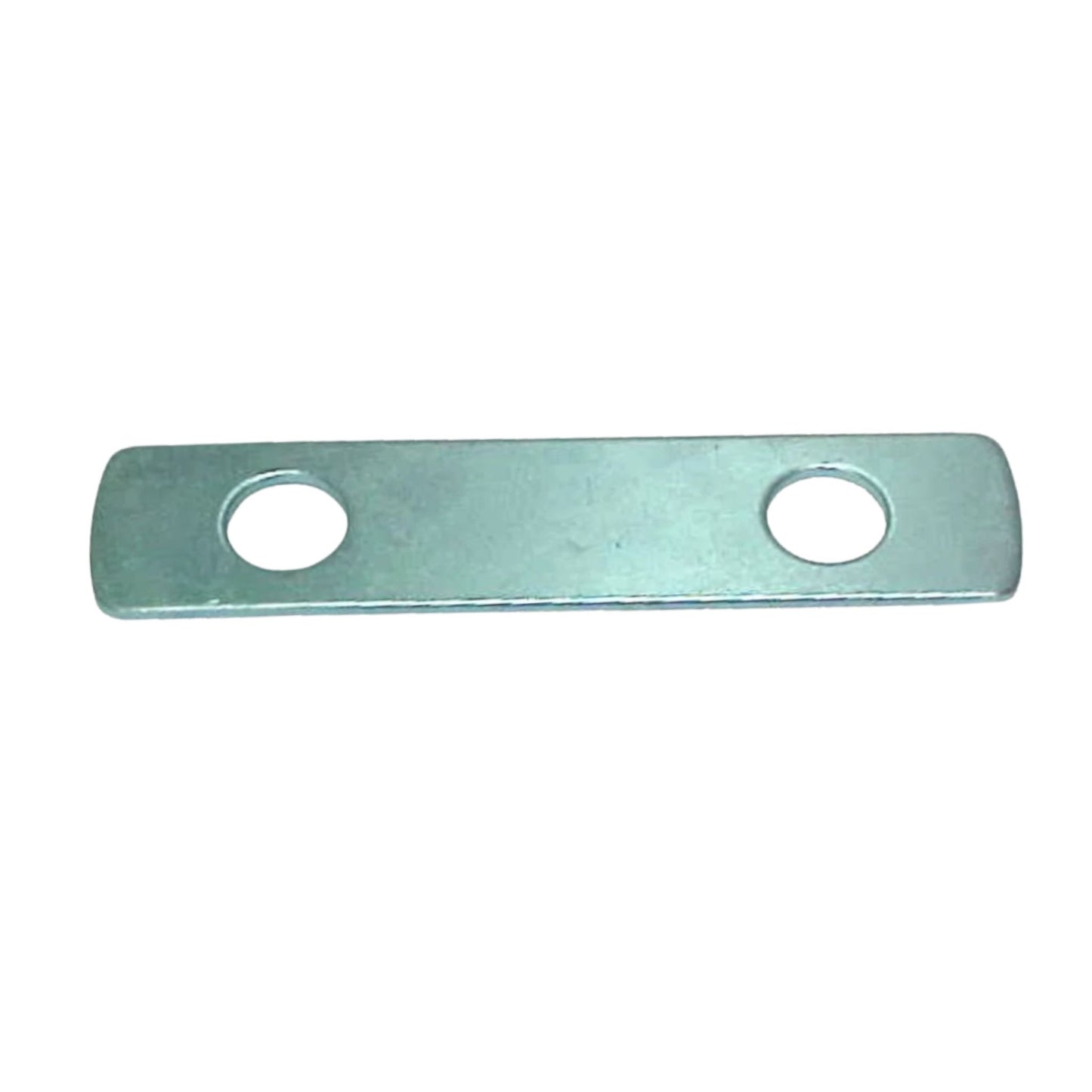 966717 - Tab Washer