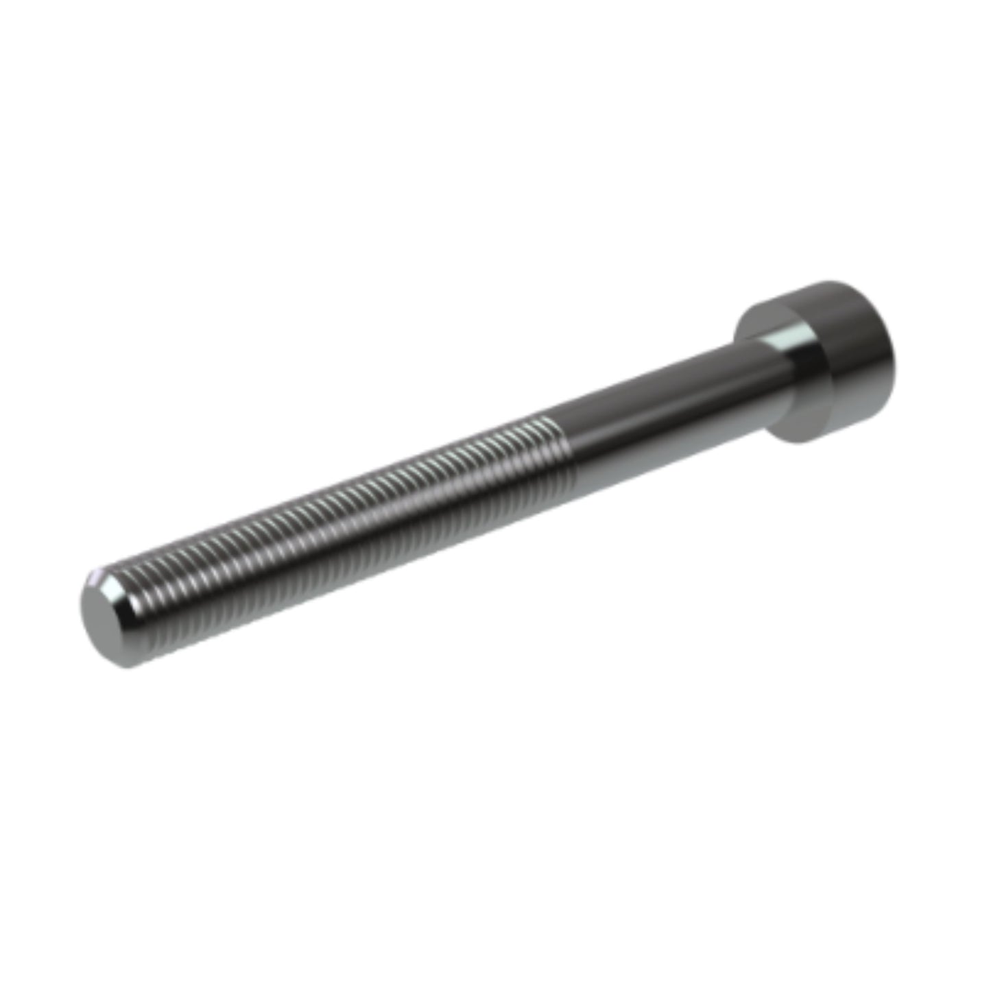 967519 - Hex. Socket Screw