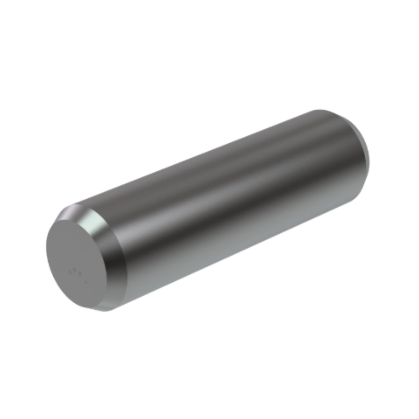 967556 - Spring Pin