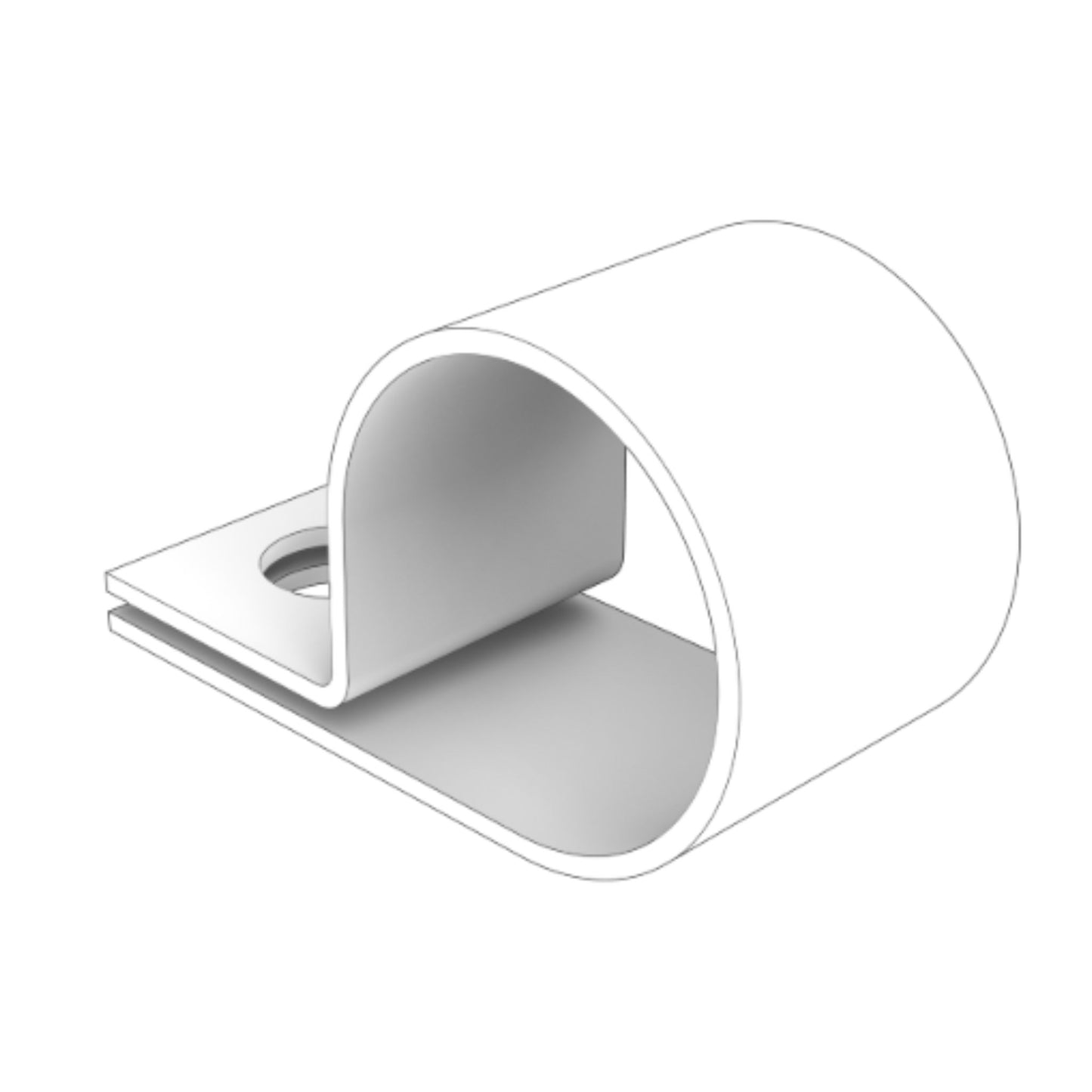 968124 - Clamp