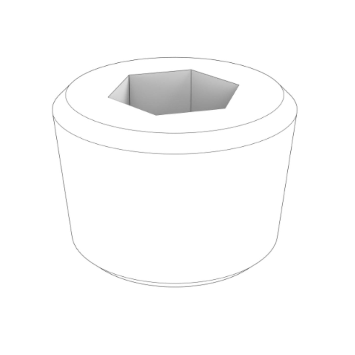 968146 - Plug