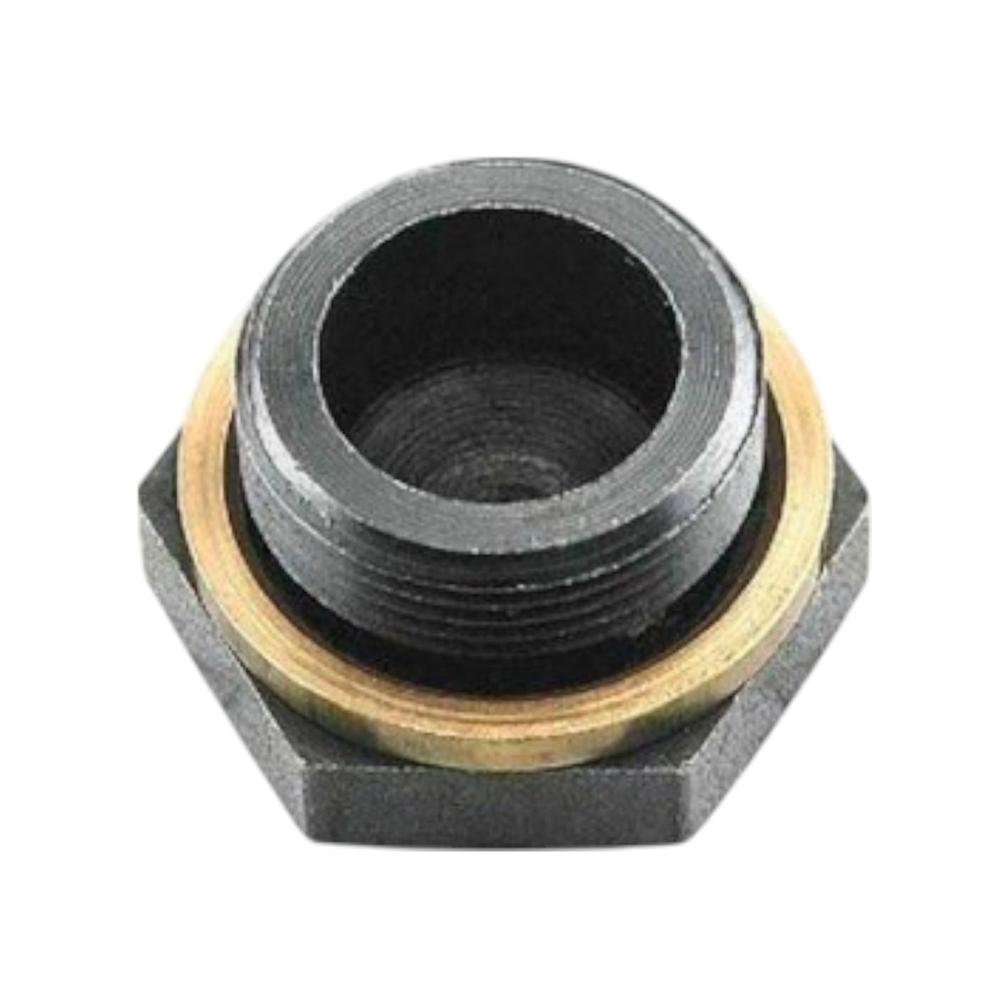 968609 - Plug