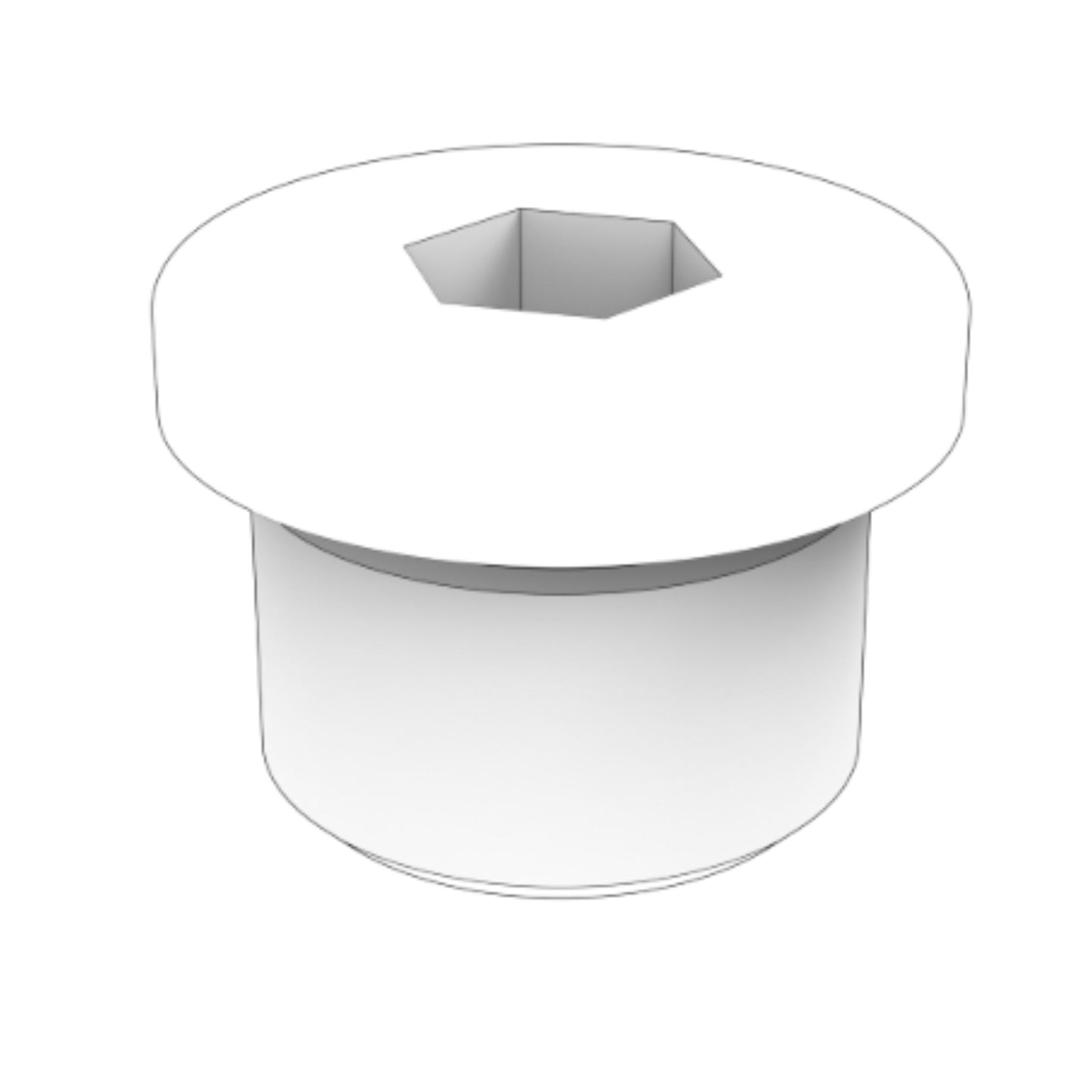 968610 - Plug