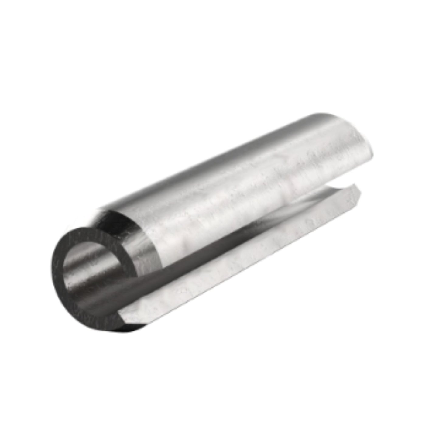 968782 - Spring Pin