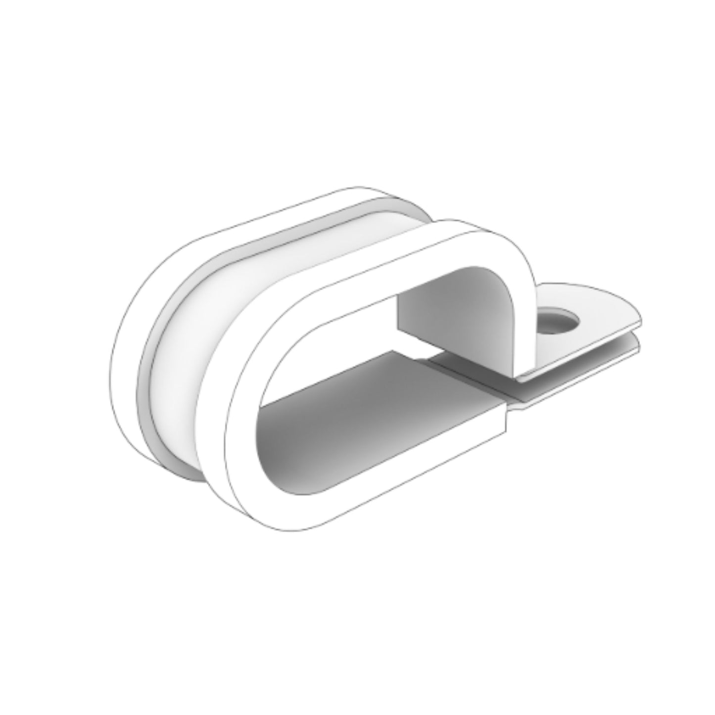 974598 - Clamp