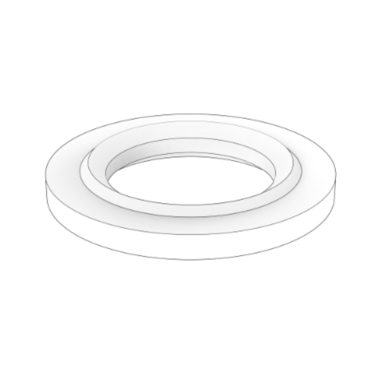 976927 - Gasket