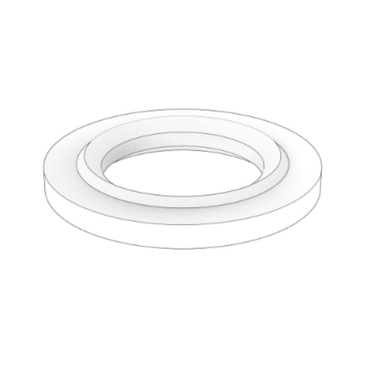 976927 - Gasket
