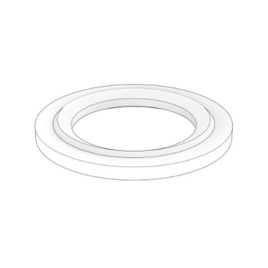 976929 - Gasket