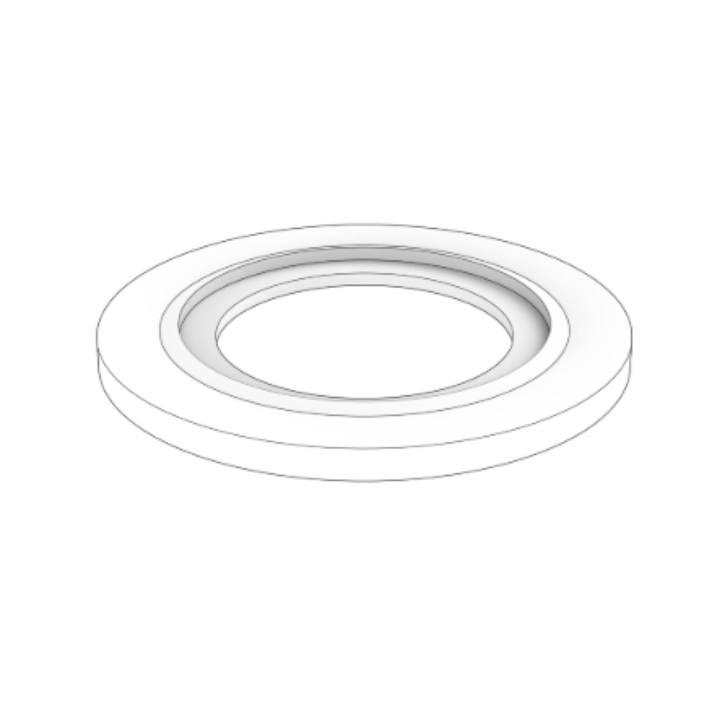 976930 - Gasket