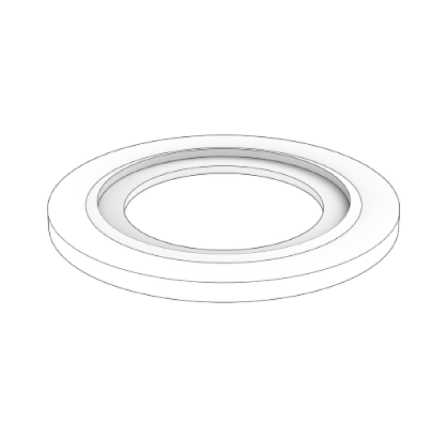 976931 - Gasket