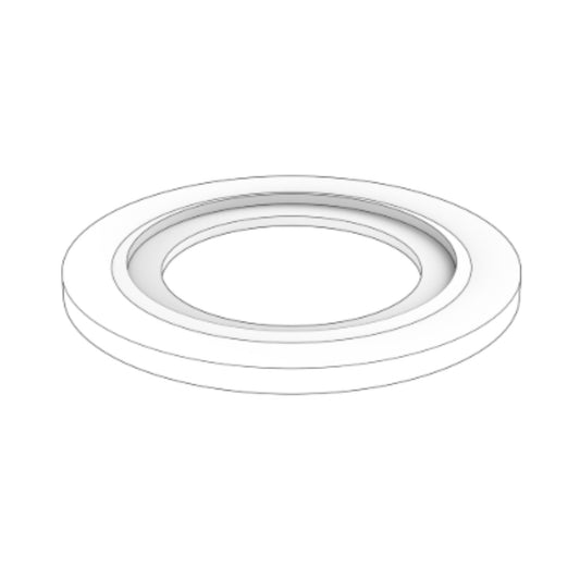 976931 - Gasket