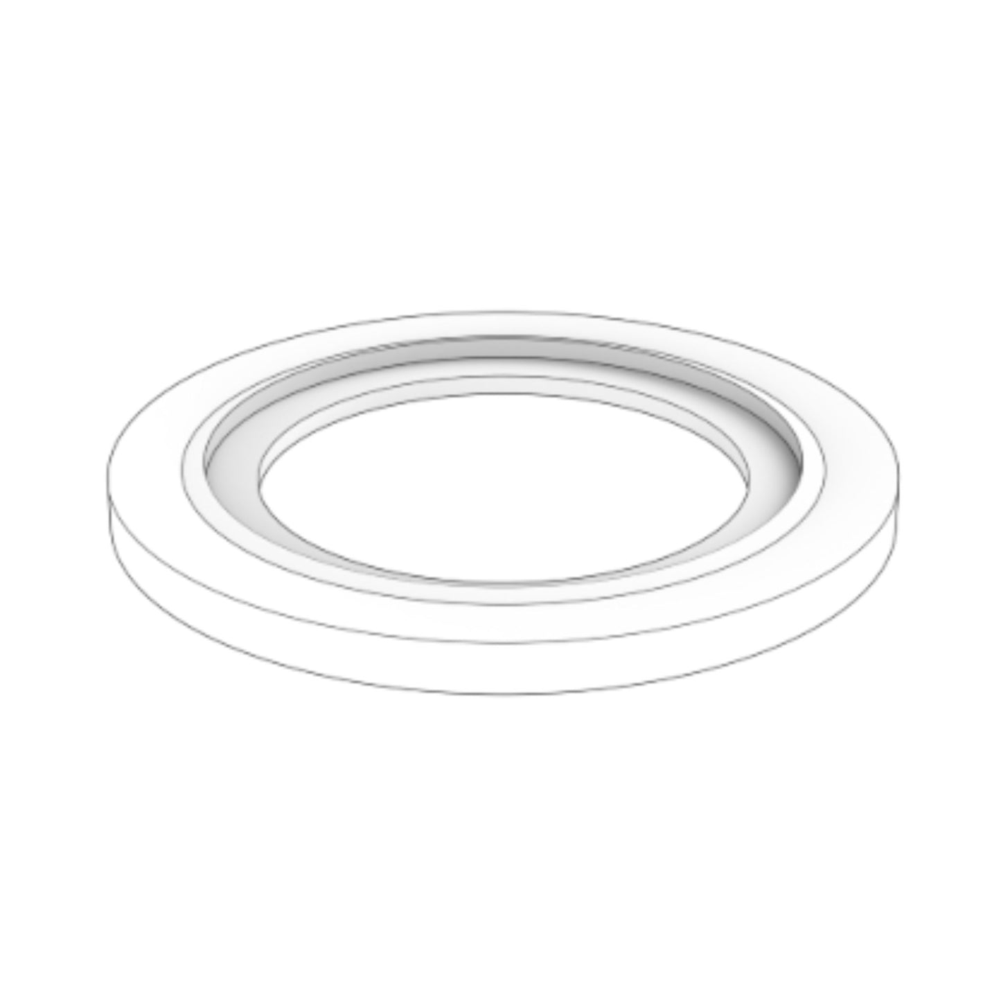 976932 - Gasket