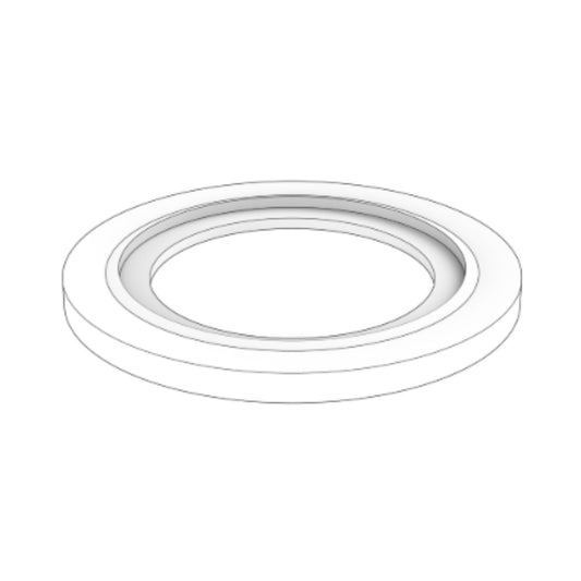 976932 - Gasket