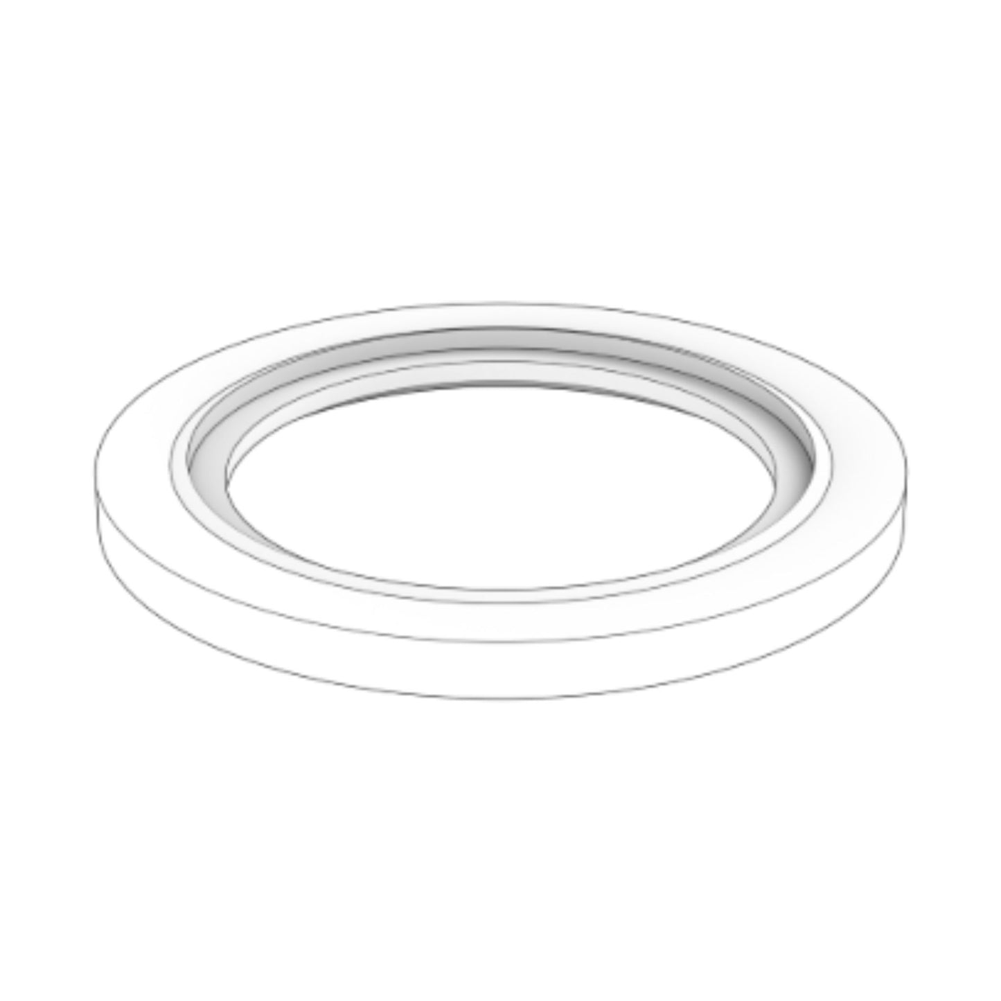 976933 - Gasket