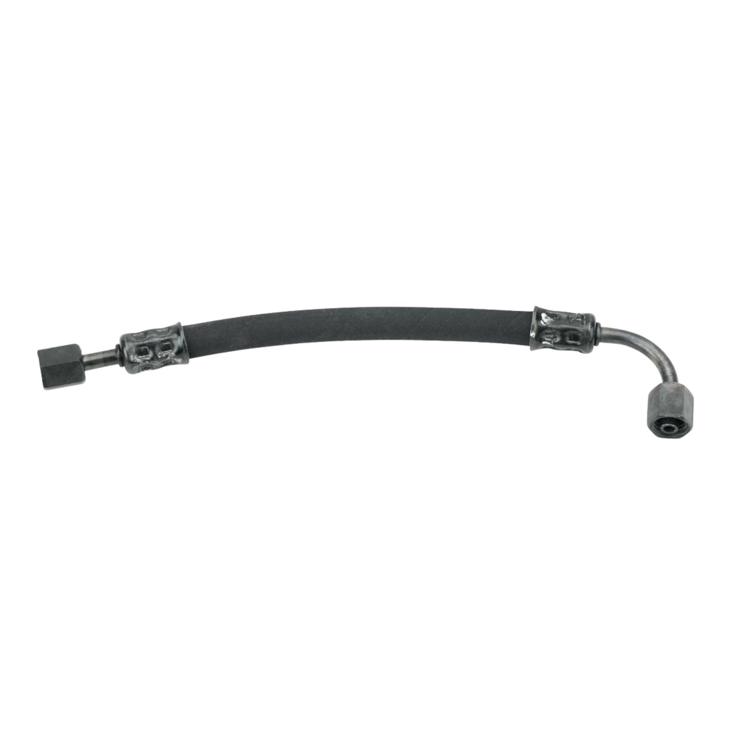 977237 - Hose Assembly