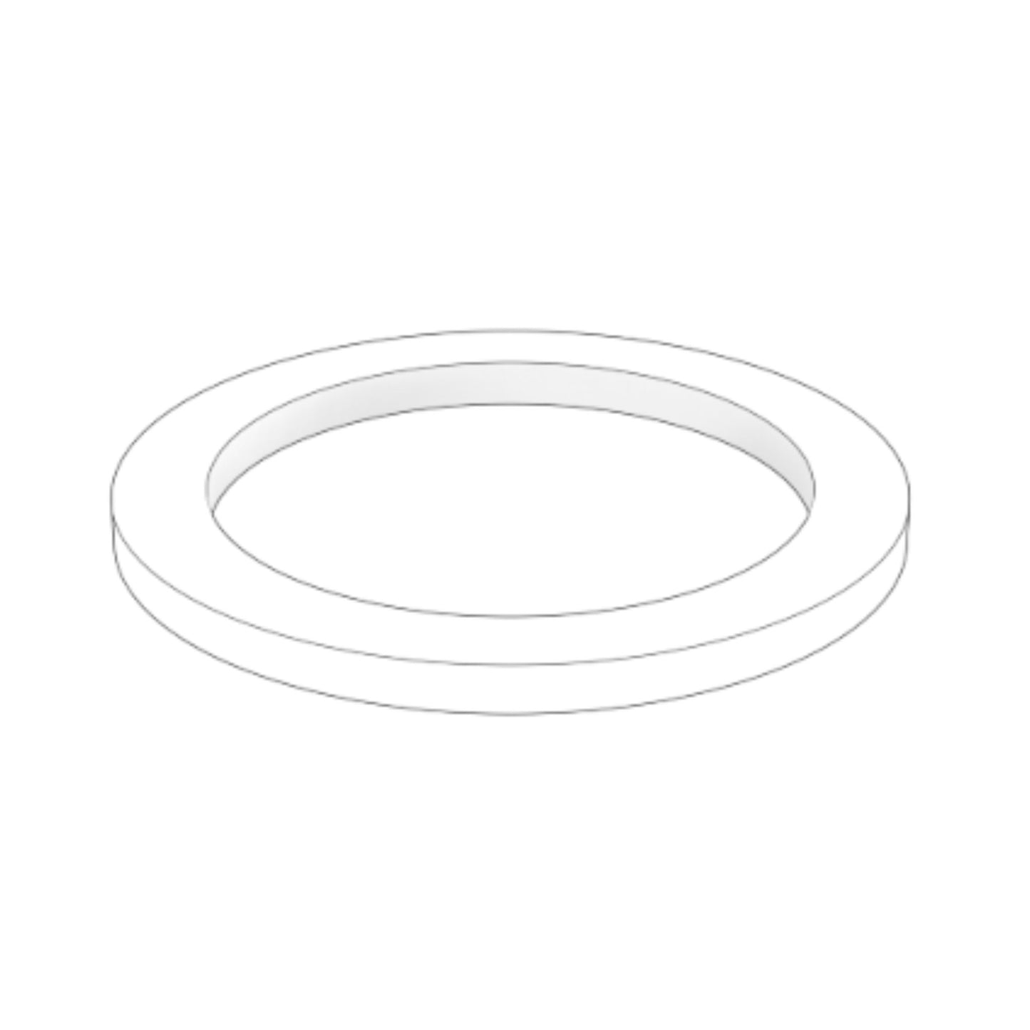 977751 - Gasket