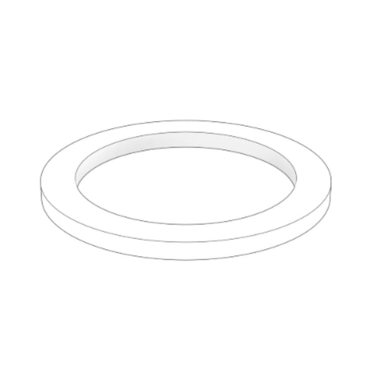 977751 - Gasket