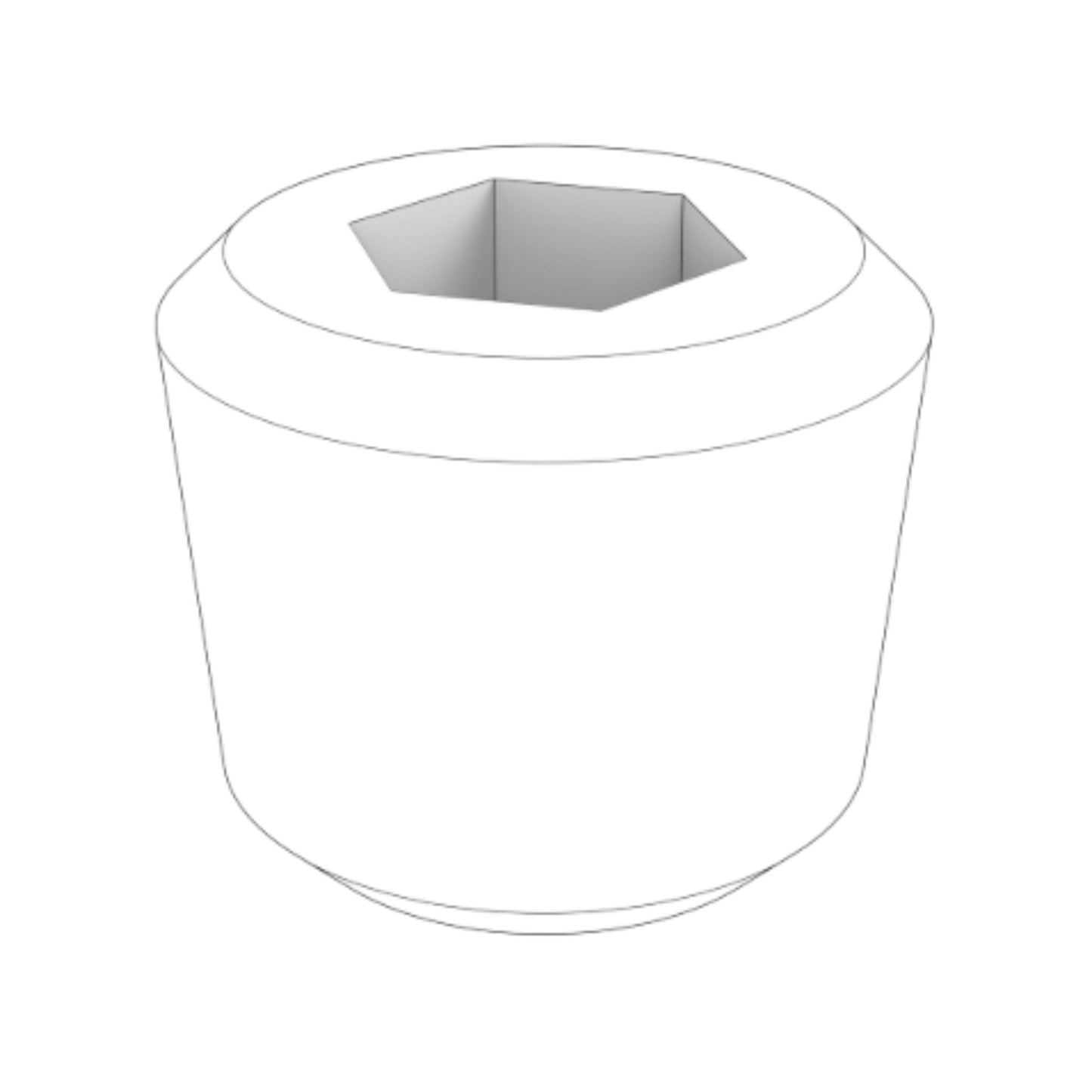 978130 - Plug