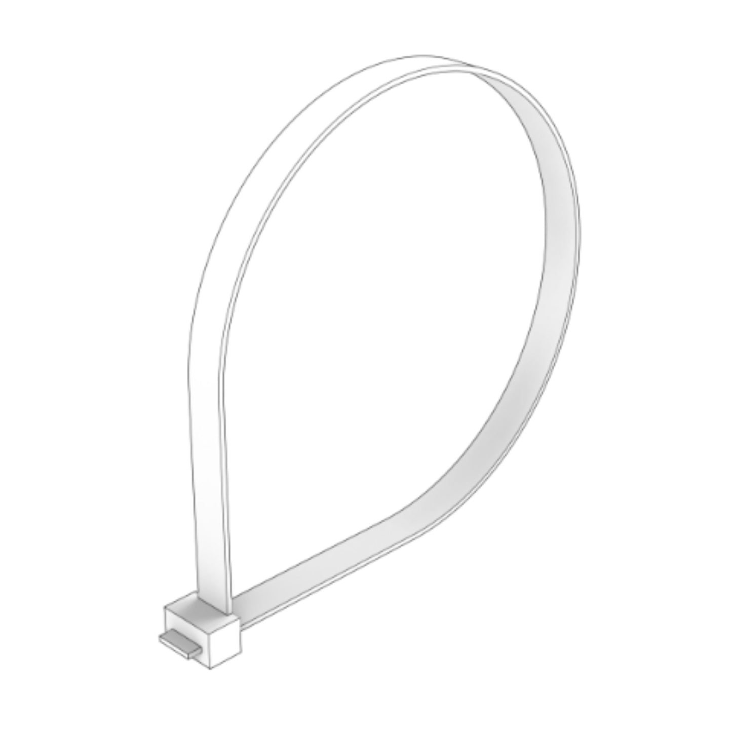 978435 - Cable Tie