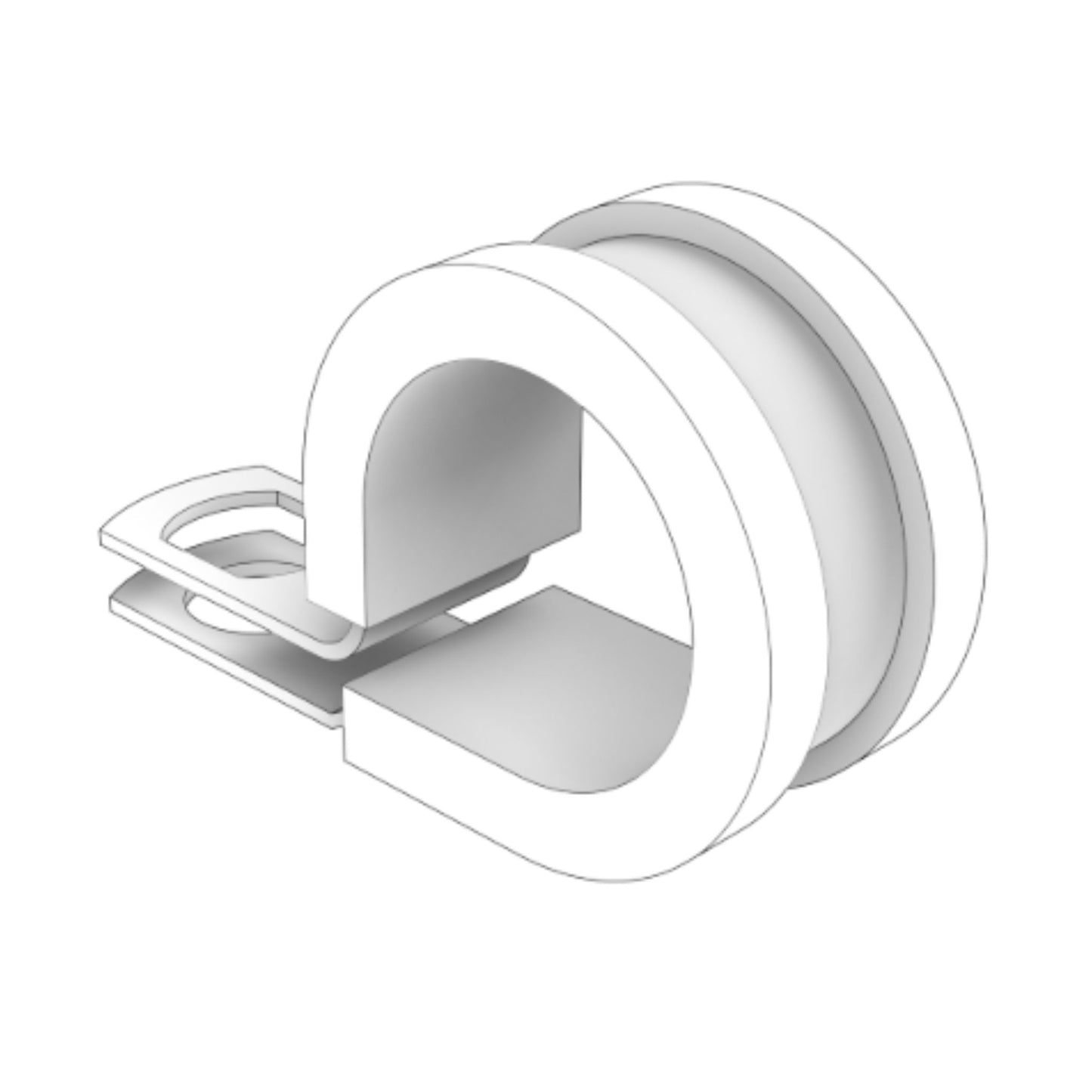 982258 - Clamp