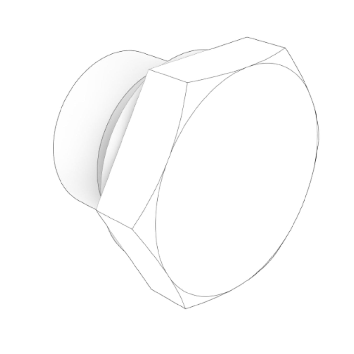 982293 - Plug