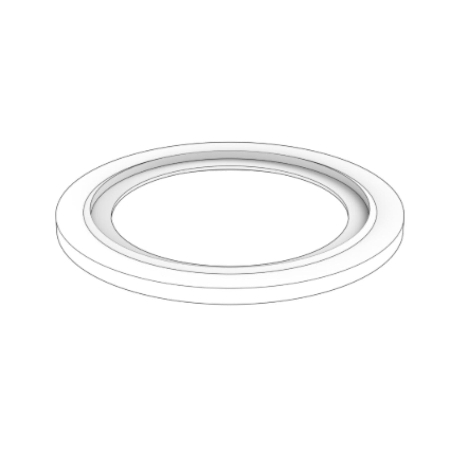 982509 - Gasket