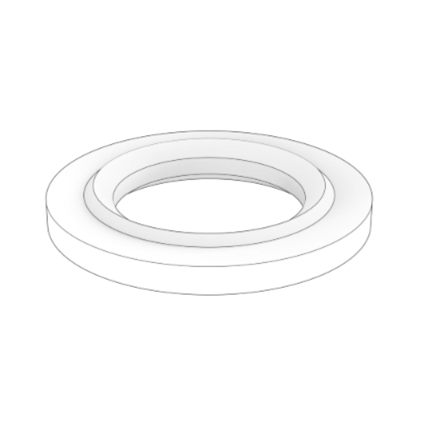 982721 - Gasket
