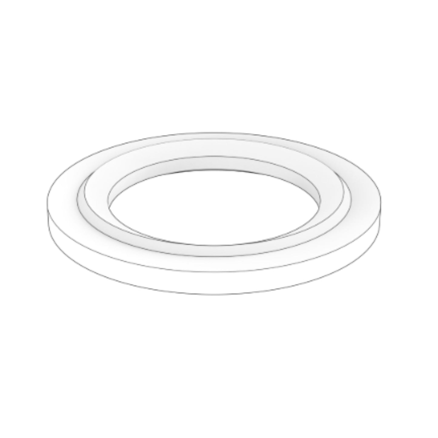 982723 - Gasket