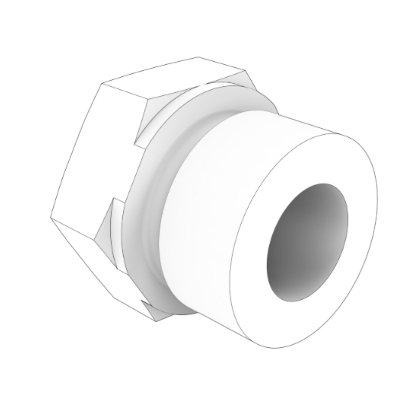 984053 - Plug