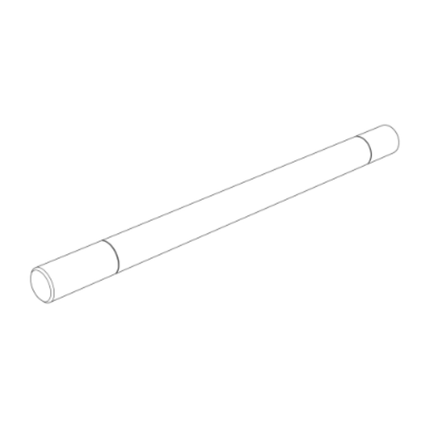984130 - Stud