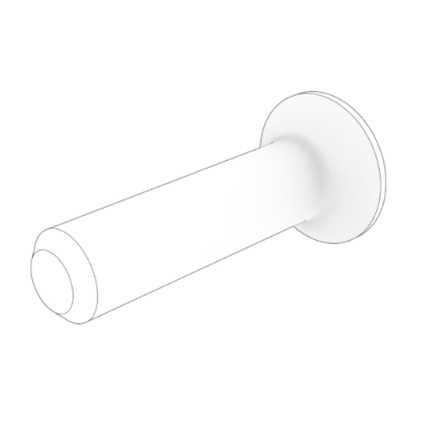 984299 - Six Point Socket Screw