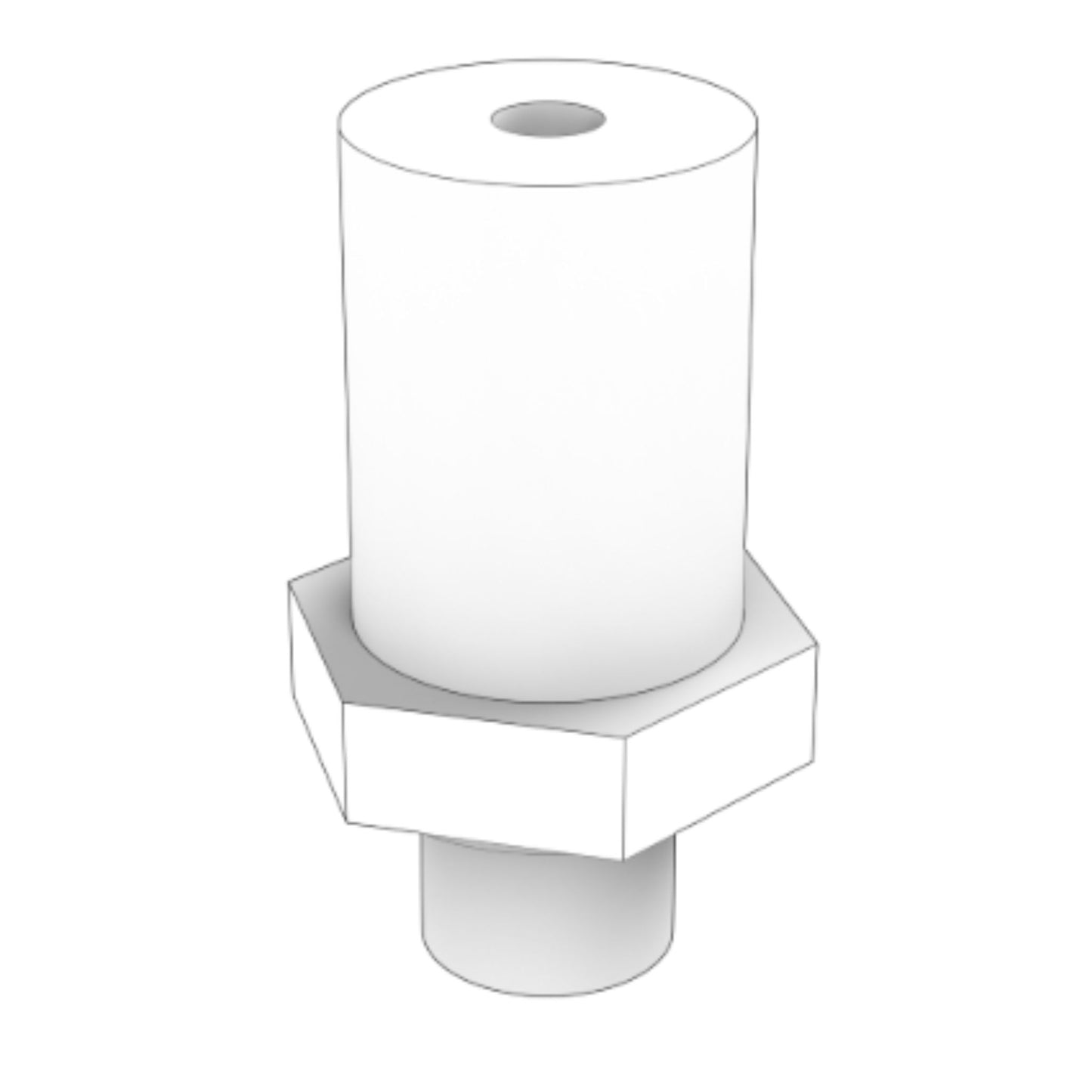 992016 - Swivel
