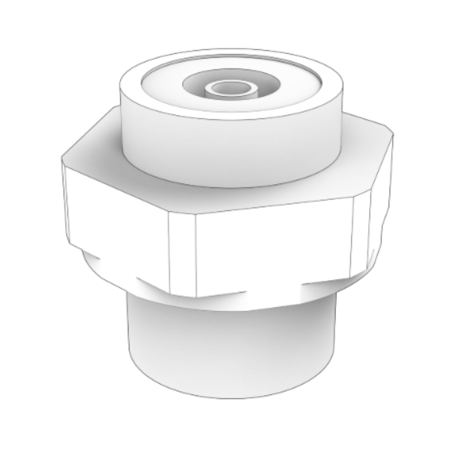 992231 - Nipple