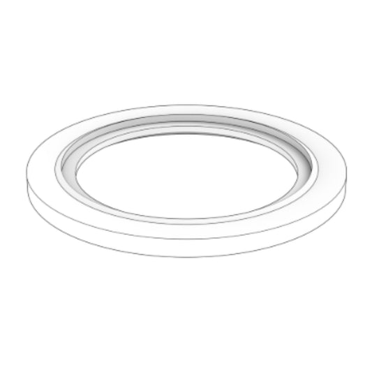 993300 - Gasket