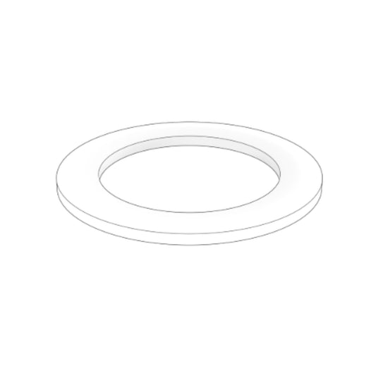 993358 - Gasket