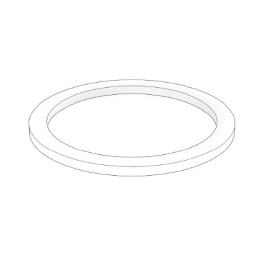 993407 - Gasket