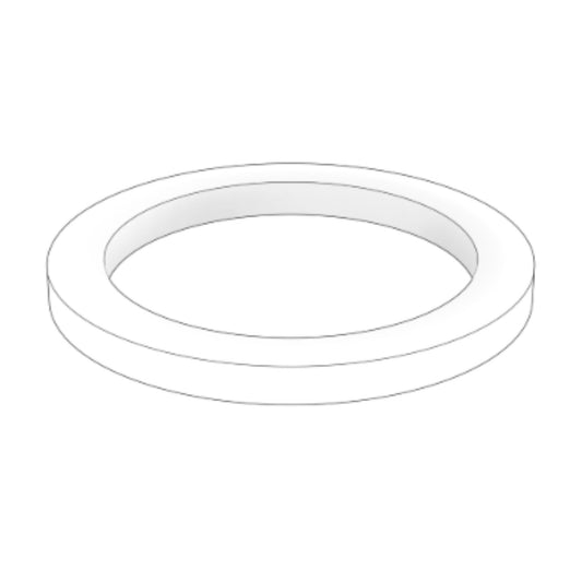 993784 - Gasket