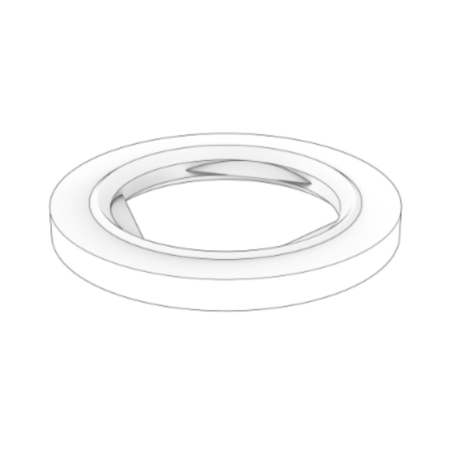 993685 - Gasket