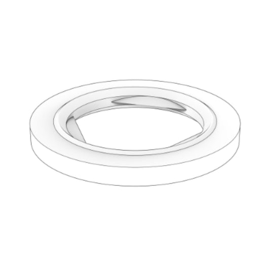 993685 - Gasket