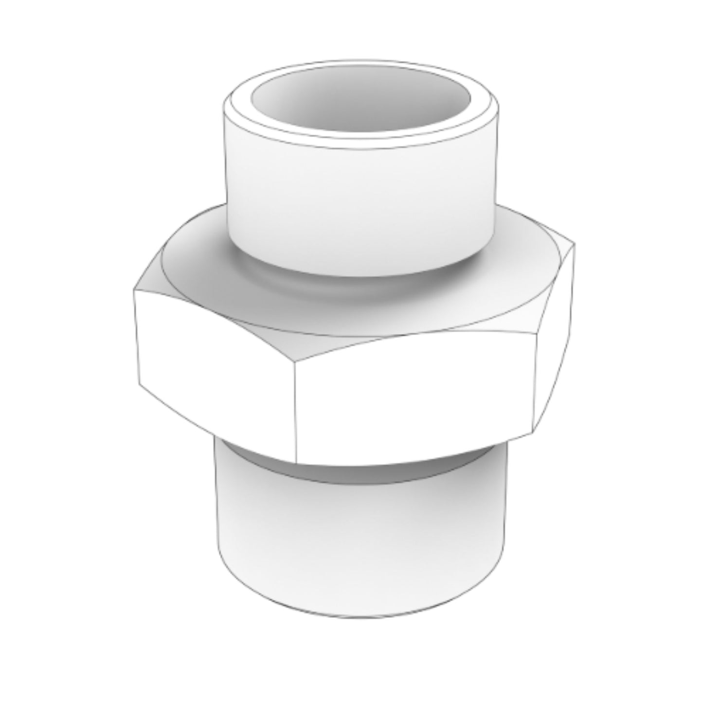 995391 - Nipple