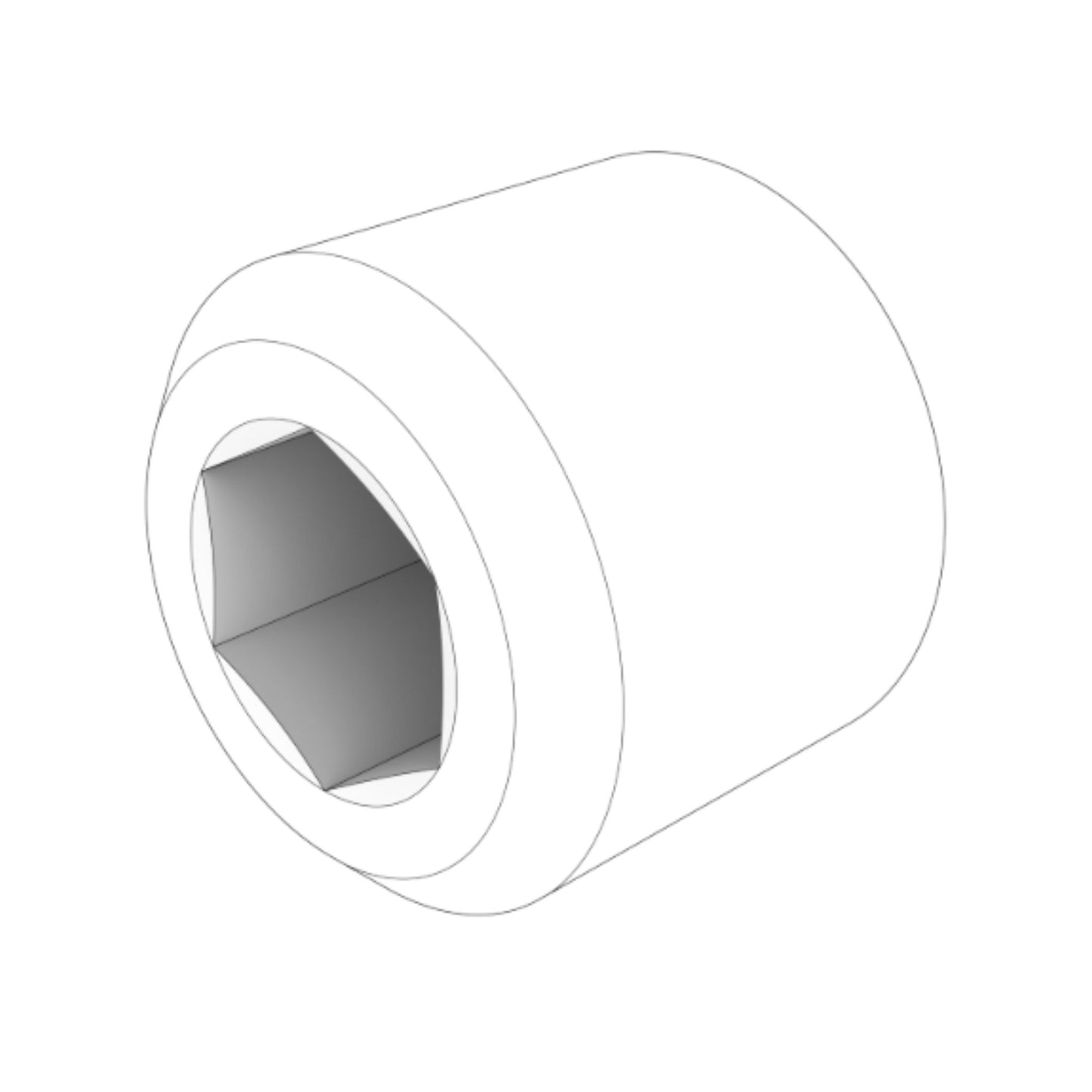 996102 - Plug
