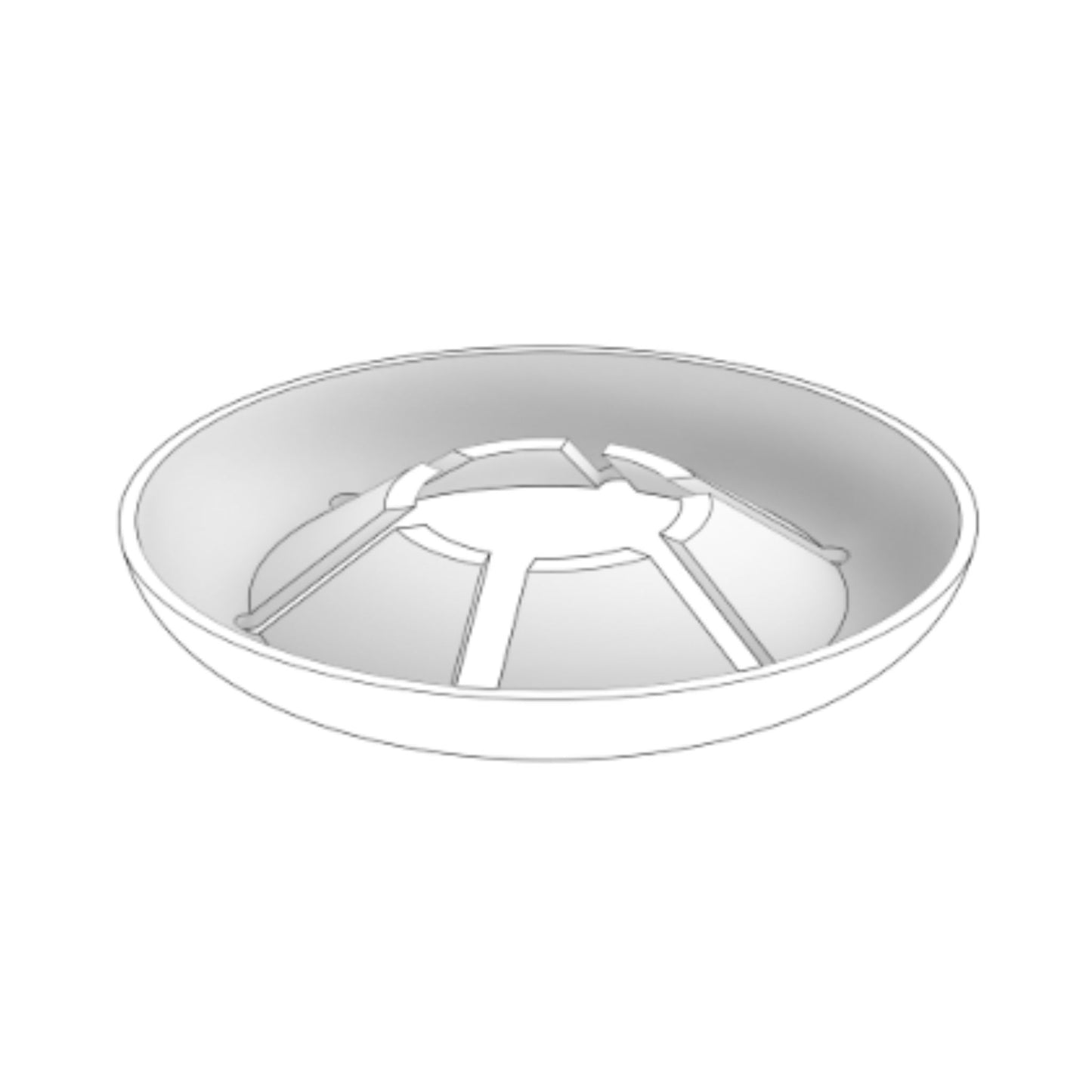 996707 - Retainer