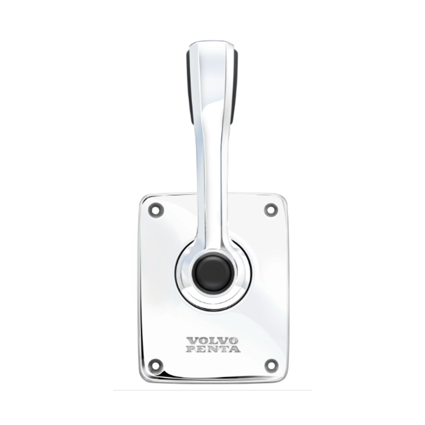 1140095 - Control Mechanism