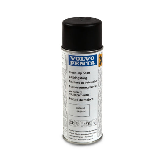 1141568 - Touch-Up Paint